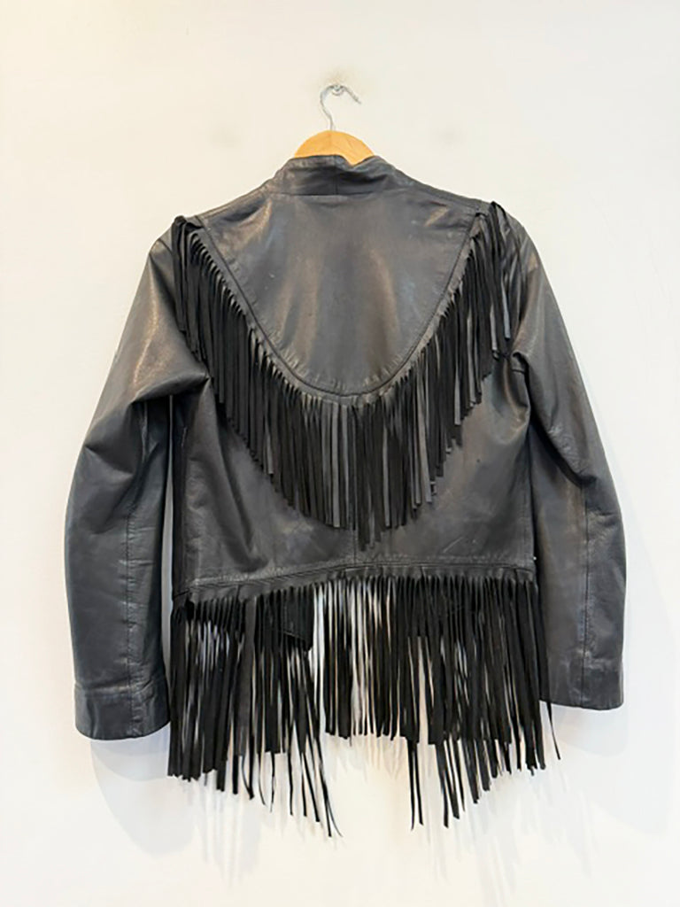 SPELL & THE GYPSY VINTAGE