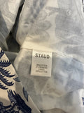 STAUD