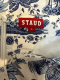 STAUD