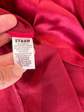 STAUD
