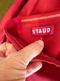 STAUD