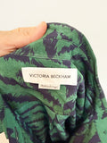 VICTORIA BECKHAM