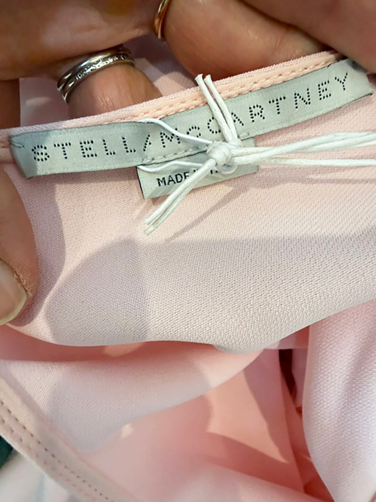 STELLA MCCARTNEY