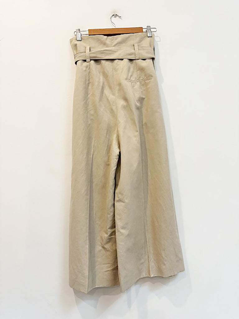 STELLA MCCARTNEY