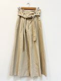 STELLA MCCARTNEY
