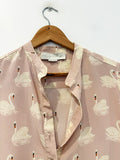 STELLA MCCARTNEY