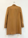 STELLA MCCARTNEY