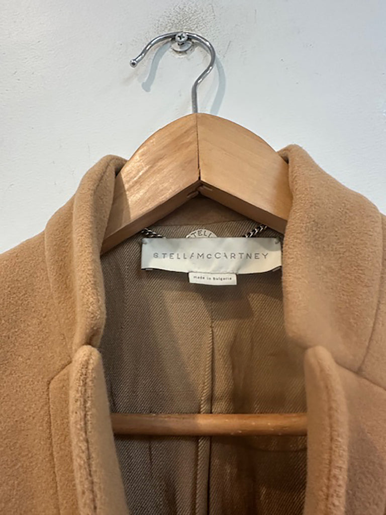 STELLA MCCARTNEY