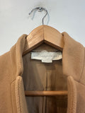 STELLA MCCARTNEY