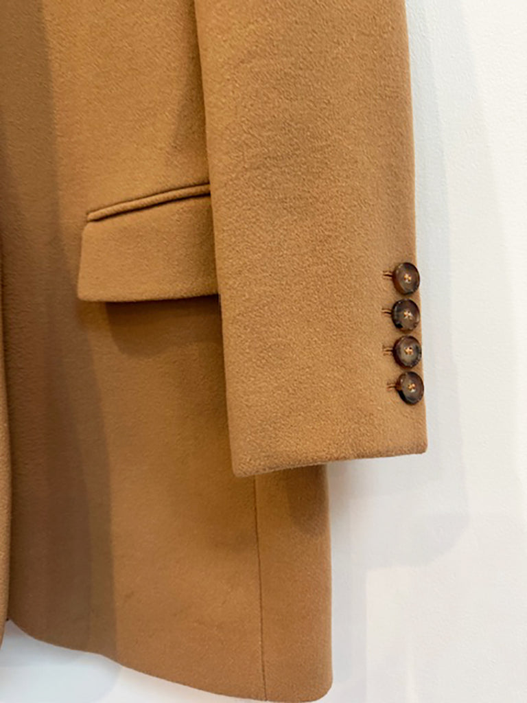 STELLA MCCARTNEY