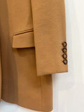 STELLA MCCARTNEY