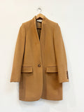 STELLA MCCARTNEY