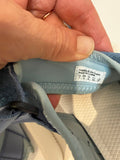 SUICOKE