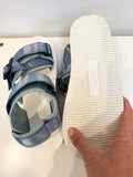 SUICOKE