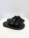 SUICOKE