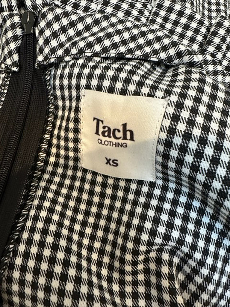 TACH CLOTHING