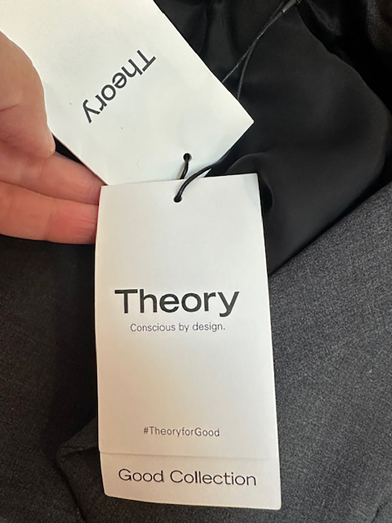 THEORY