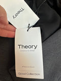 THEORY