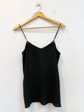 TIBI