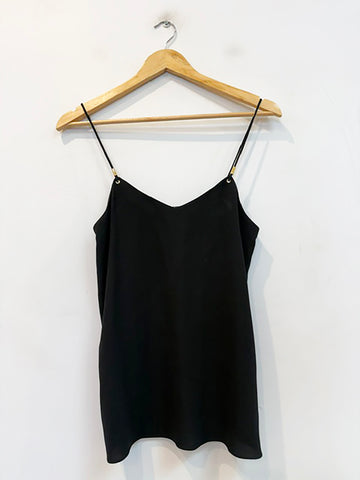 TIBI