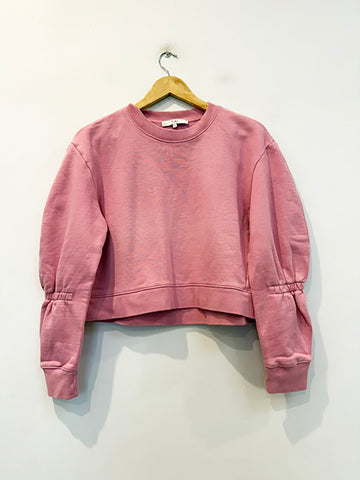 TIBI