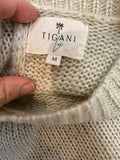 TIGANI