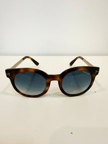 TOM FORD