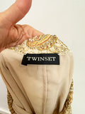 TWINSET