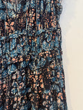 ULLA JOHNSON