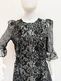 THE VAMPIRES WIFE x H&M