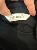 VURTUELLE
