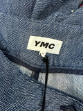 YMC