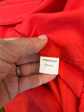 ZIMMERMANN