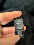 ZADIG & VOLTAIRE