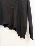 ZADIG & VOLTAIRE