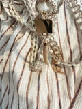 ZIMMERMANN