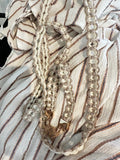 ZIMMERMANN