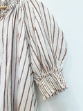 ZIMMERMANN