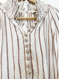 ZIMMERMANN