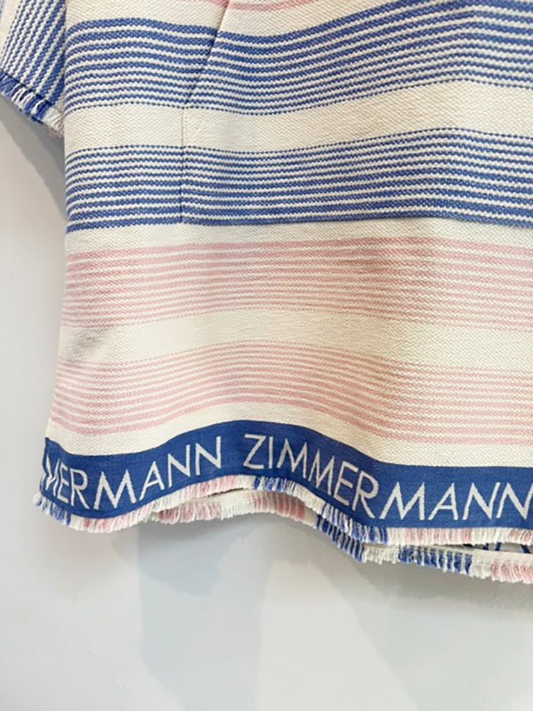 ZIMMERMANN