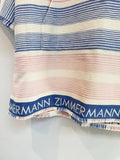 ZIMMERMANN