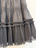 ZIMMERMANN