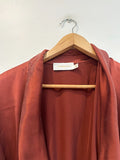 ZIMMERMANN