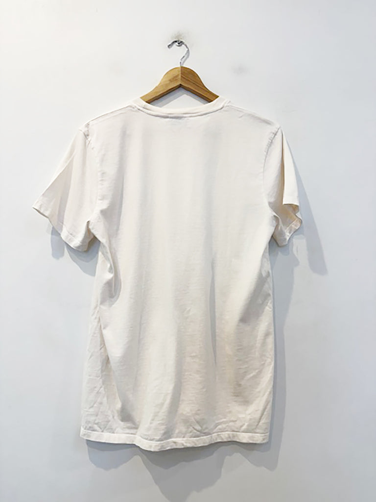 MAISON KITSUNE