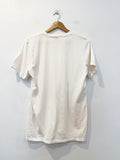 MAISON KITSUNE