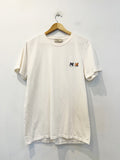 MAISON KITSUNE