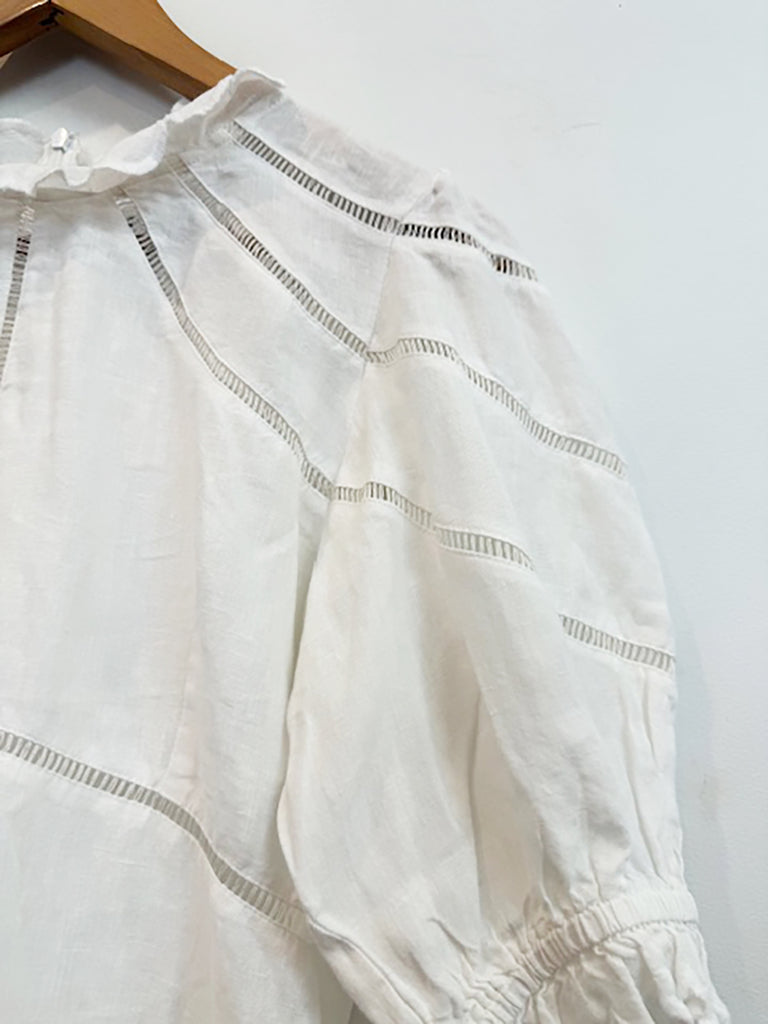 LE STRIPE