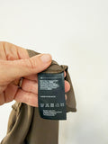 SCOTCH & SODA
