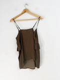 SCOTCH & SODA