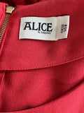 ALICE BY TEMPERLEY